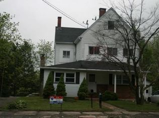 318 Center St #318, Landing, NJ 07850