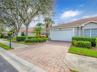 3935 Recreation Ln, Naples, FL 34116