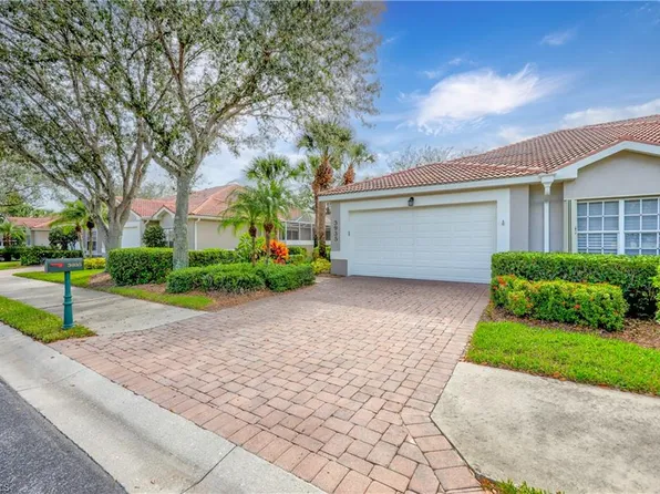 3935 Recreation LN, NAPLES, FL 34116