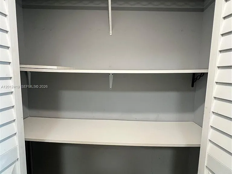 1801 S Ocean Dr #535 — Photo 16