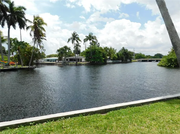 108 NE 30th St, Fort Lauderdale, FL 33334