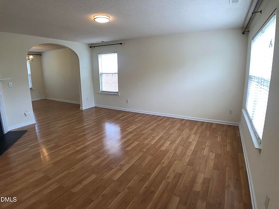 3rd image of 316 Downing Glen Dr