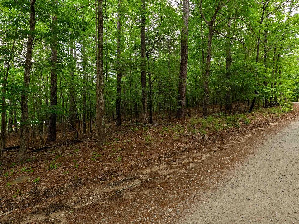 1st image of 1427-1 Buck Hill Landing Rd Lot 1