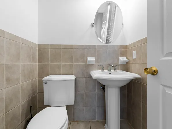 28 Washington Avenue image 18 of 20