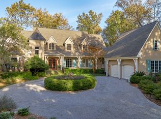 2 Bee Tree Dr, Okatie, SC 29909