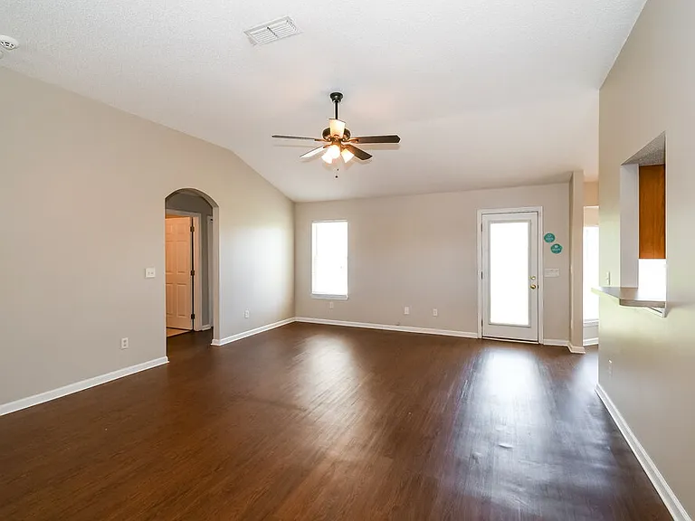 3559 White Cow Ct — Photo 5