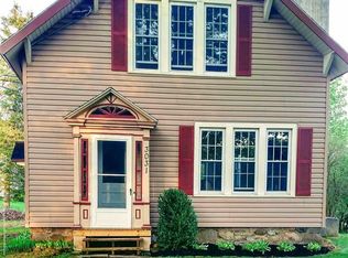 3031 County Highway 107, Amsterdam, NY 12010
