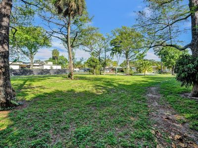 640 NW 33rd St, Oakland Park, FL, 33309