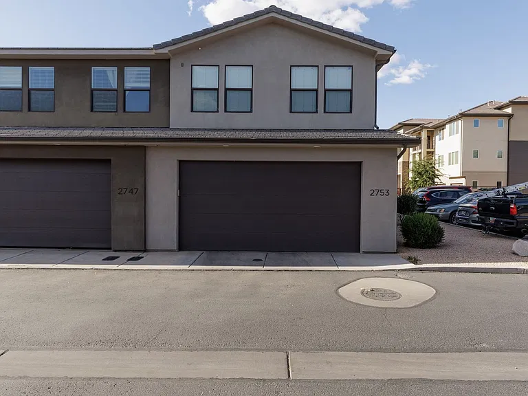 2753 E Gray Birch Dr — Photo 6