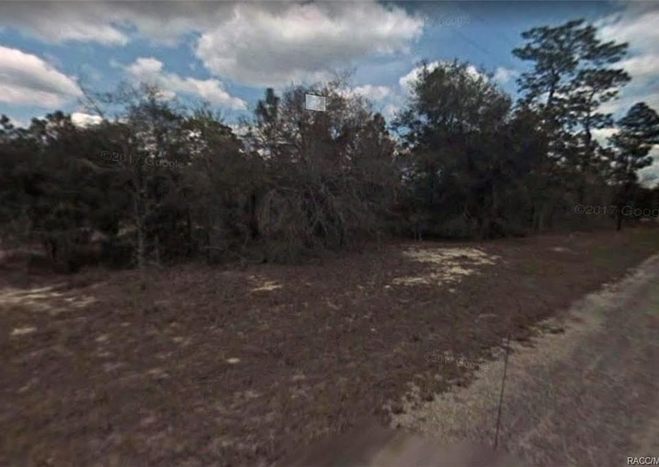 1st image of 3705 W Galtonia Ln