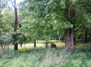 Parmalee St, Kent, OH 44240