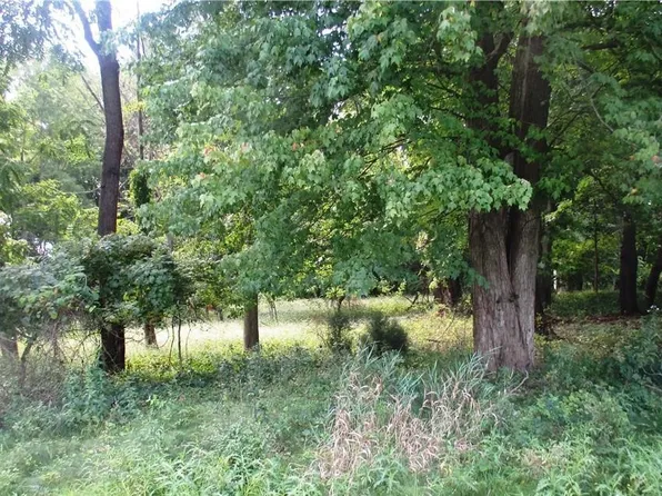 Parmalee St, Kent, OH 44240