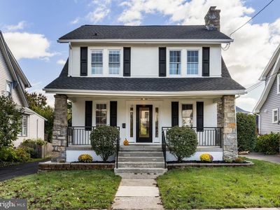 13 Princeton Rd, Havertown, PA, 19083