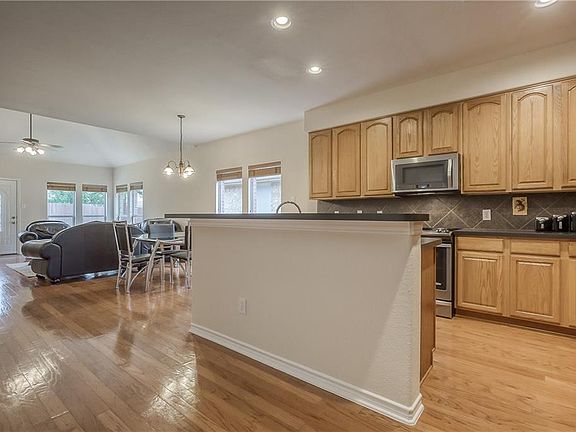 4th image of 4308 Carmel Mountain Dr