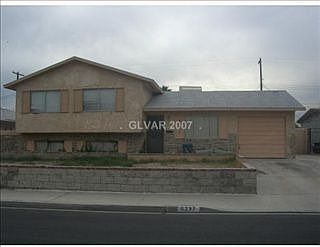 1st image of 6237 Hobart Ave