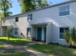 52 Masters Dr APT A, Saint Augustine, FL 32084