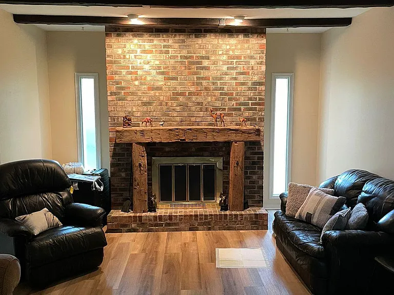 2111 Tamarack Ct — Photo 10