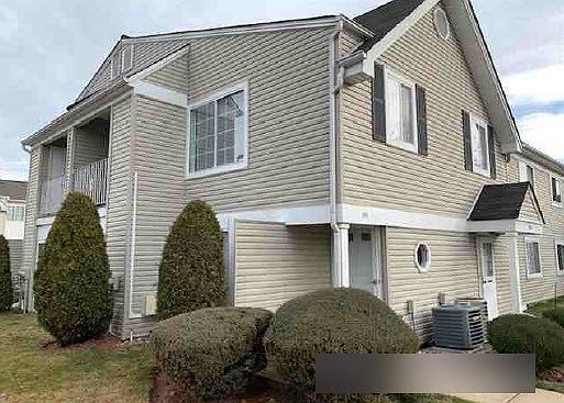 2nd image of 591 Correll Ave Unit 146