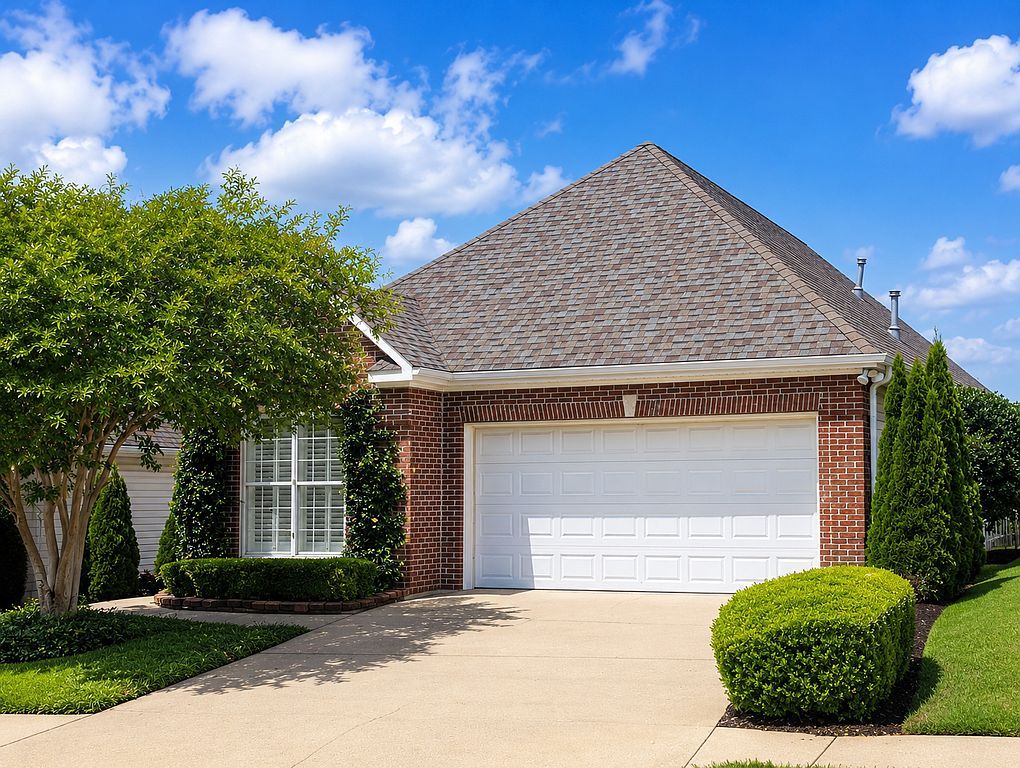 220 High Ridge Dr - Property Image
