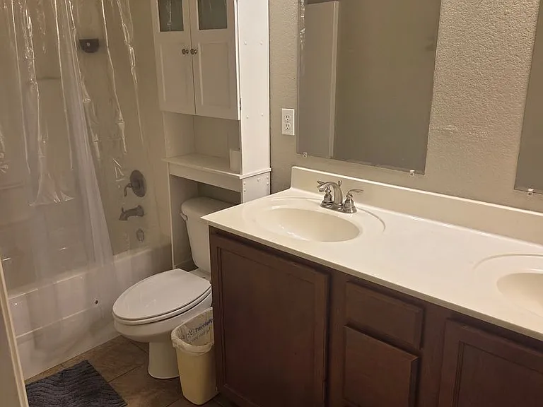4535 W Sweetgum Ln — Photo 9