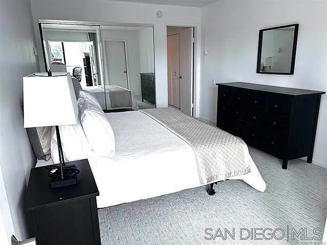 7550 Eads Ave #203 — Photo 5