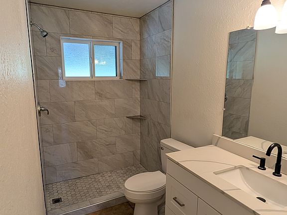 2nd image of 4540 N Tierra Alta Dr