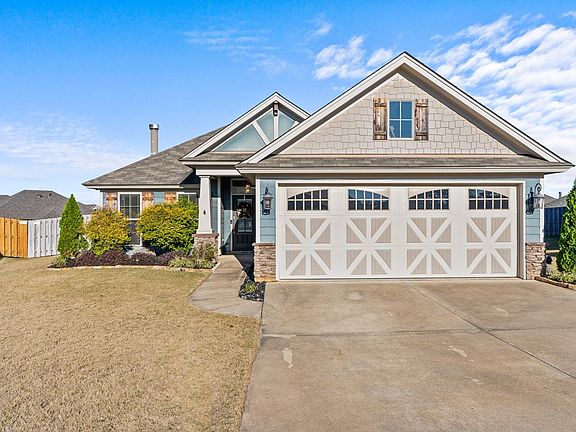 2nd image of 9149 White Poplar Cir