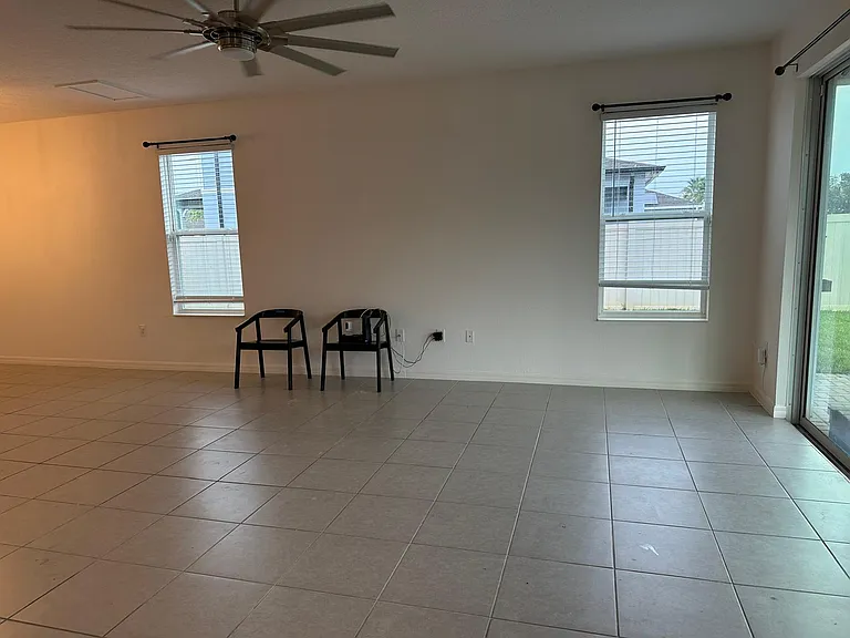 2104 Stillwood Way — Photo 14
