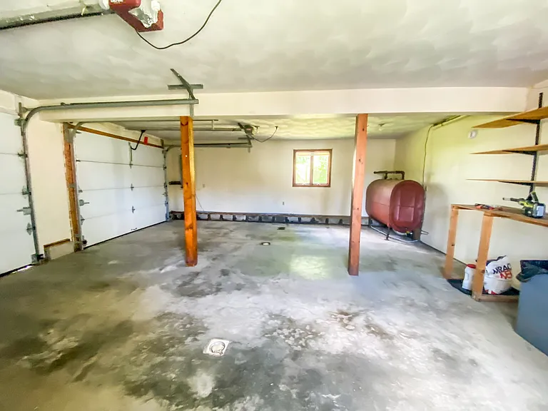 5 High Ridge Dr — Photo 11
