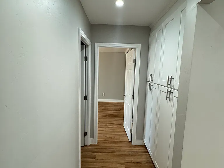 North Park Colony — Photo 7