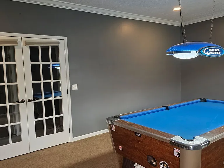 136 Alan Pvt Dr — Photo 14