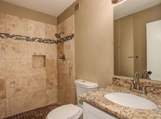 5209 S 44th Way, Phoenix, AZ 85040