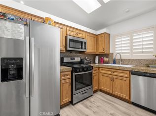 47800 Madison St #141, Indio, CA 92201