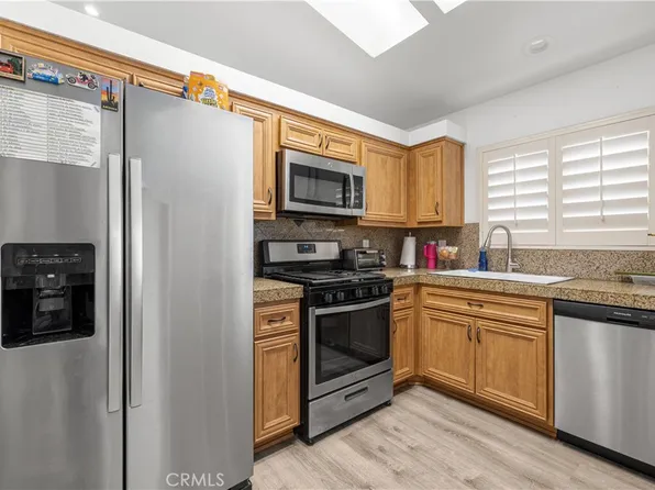 47800 Madison St #141, Indio, CA 92201