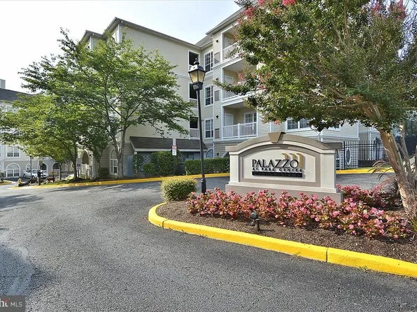 4551 Strutfield Ln APT 4218, Alexandria, VA 22311