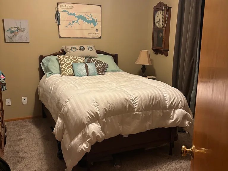90 Circle Dr #7 — Photo 9