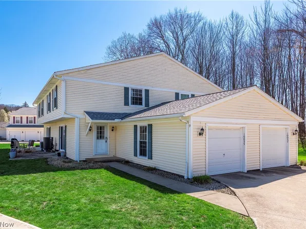 10055 Independence Dr #9B, North Royalton, OH 44133