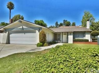 1844 Tintah Dr, Diamond Bar, CA 91765