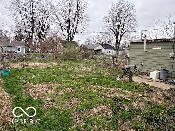 4th image of 3917 Haverhill Dr