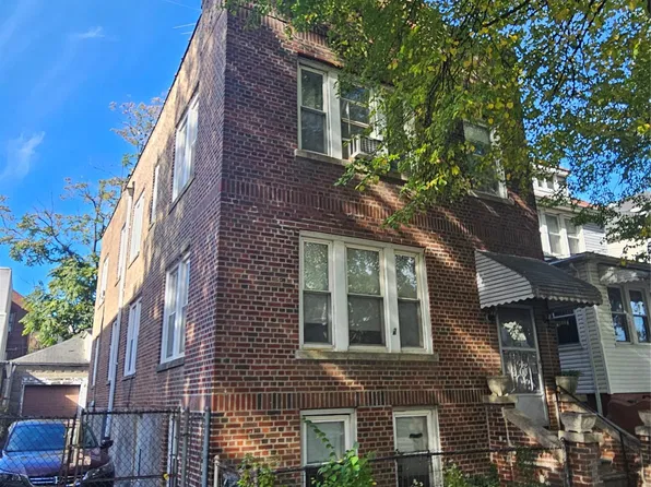 4123 Boyd Avenue, Bronx, NY 10466