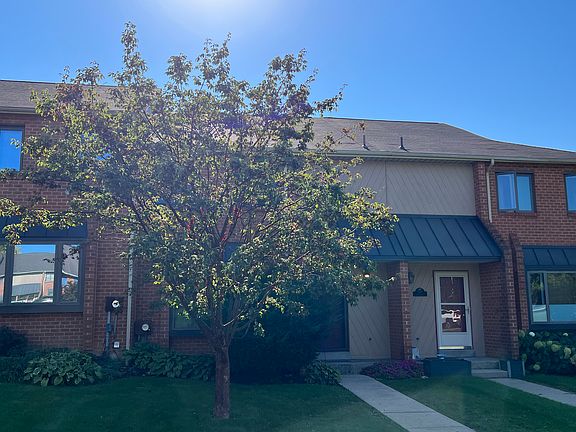 Photo Oct 07, 10 41 27 AM_10072022