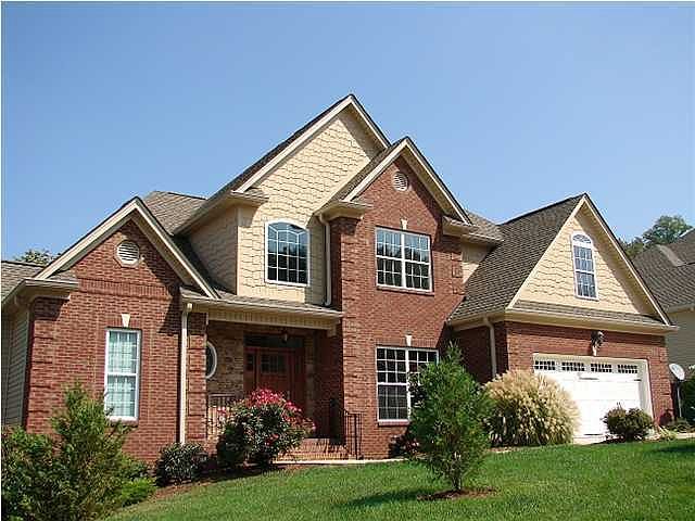 1st image of 7349 Majestic Hills Dr
