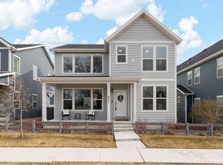 841 N 2175 W, Layton, UT 84041