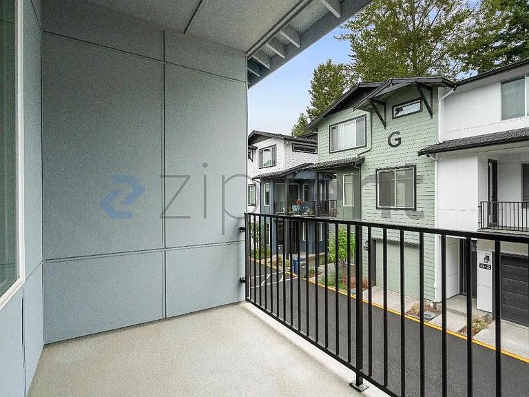 626 164th St SW #H4 — Photo 10