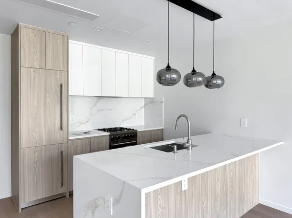 11-36 45th Road image 1 of 12