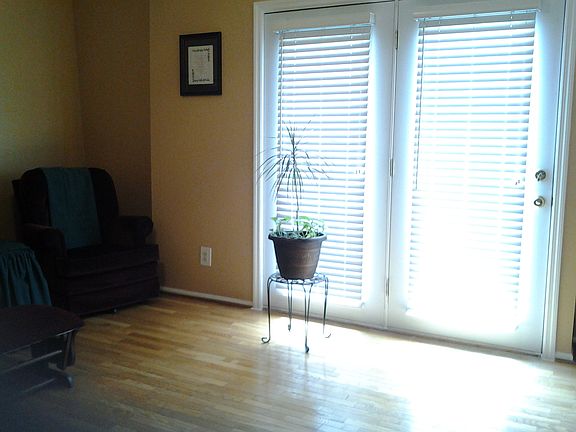 2nd image of 1310 Louisville Road #28