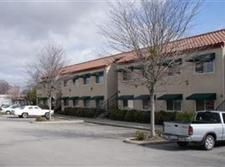 2808 Ramada Dr UNIT 201, Paso Robles, CA 93446