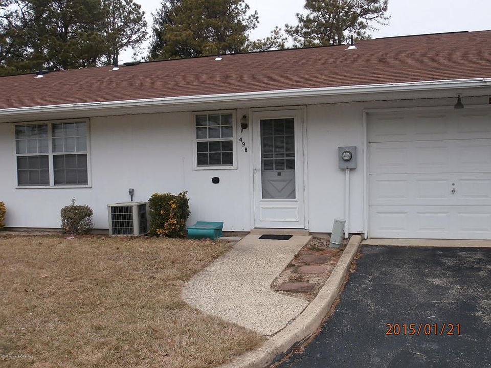 1st image of 49B Edinburgh Ln #B