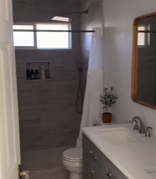 37 Kahele St #C — Photo 9