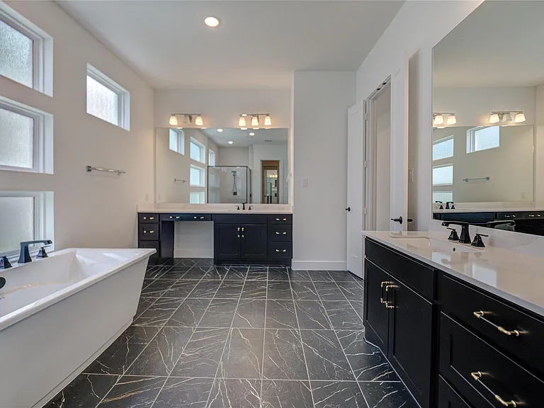 10318 Fountain Shore Dr — Photo 30